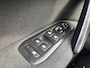 Peugeot 308 1.6 Benzine Première 5-Deurs Xenon Panoramadak