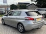 Peugeot 308 1.6 Benzine Première 5-Deurs Xenon Panoramadak