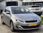 Peugeot 308 1.6 Benzine Première 5-Deurs Xenon Panoramadak