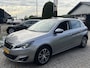 Peugeot 308 1.6 Benzine Première 5-Deurs Xenon Panoramadak