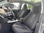 Peugeot 308 1.6 Benzine Première 5-Deurs Xenon Panoramadak