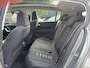 Peugeot 308 1.6 Benzine Première 5-Deurs Xenon Panoramadak