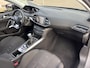 Peugeot 308 1.6 Benzine Première 5-Deurs Xenon Panoramadak