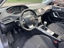 Peugeot 308 1.6 Benzine Première 5-Deurs Xenon Panoramadak