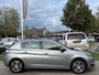 Peugeot 308 1.6 Benzine Première 5-Deurs Xenon Panoramadak