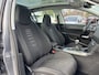 Peugeot 308 1.6 Benzine Première 5-Deurs Xenon Panoramadak