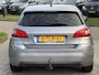 Peugeot 308 1.6 Benzine Première 5-Deurs Xenon Panoramadak