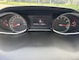 Peugeot 308 1.6 Benzine Première 5-Deurs Xenon Panoramadak