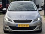 Peugeot 308 1.6 Benzine Première 5-Deurs Xenon Panoramadak
