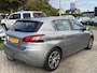 Peugeot 308 1.6 Benzine Première 5-Deurs Xenon Panoramadak