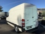 Mercedes-Benz Sprinter L2H2 313 2.2 CDI 366 Opstap
