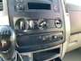 Mercedes-Benz Sprinter L2H2 313 2.2 CDI 366 Opstap