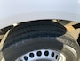 Mercedes-Benz Sprinter L2H2 313 2.2 CDI 366 Opstap