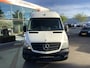 Mercedes-Benz Sprinter L2H2 313 2.2 CDI 366 Opstap