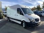 Mercedes-Benz Sprinter L2H2 313 2.2 CDI 366 Opstap