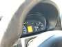 Mercedes-Benz Sprinter L2H2 313 2.2 CDI 366 Opstap