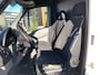 Mercedes-Benz Sprinter L2H2 313 2.2 CDI 366 Opstap