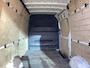 Mercedes-Benz Sprinter L2H2 313 2.2 CDI 366 Opstap