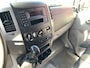 Mercedes-Benz Sprinter L2H2 313 2.2 CDI 366 Opstap