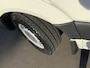Mercedes-Benz Sprinter L2H2 313 2.2 CDI 366 Opstap