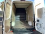Mercedes-Benz Sprinter L2H2 313 2.2 CDI 366 Opstap