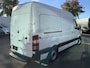 Mercedes-Benz Sprinter L2H2 313 2.2 CDI 366 Opstap