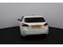 Peugeot 308 1.2 PureTech Allure /D-Riem Verv 89.000KM! /Apple + Android /DAB+! /Lane Assist /Pano-Dak! /Navi /Climat /Cruise /Elek. pakket /Bluetooth /Regensensor /LED Dagrijverl. /16"LMV /Extra getint glas /Mistlampen /PDC