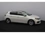 Peugeot 308 1.2 PureTech Allure /D-Riem Verv 89.000KM! /Apple + Android /DAB+! /Lane Assist /Pano-Dak! /Navi /Climat /Cruise /Elek. pakket /Bluetooth /Regensensor /LED Dagrijverl. /16"LMV /Extra getint glas /Mistlampen /PDC