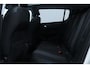 Peugeot 308 1.2 PureTech Allure /D-Riem Verv 89.000KM! /Apple + Android /DAB+! /Lane Assist /Pano-Dak! /Navi /Climat /Cruise /Elek. pakket /Bluetooth /Regensensor /LED Dagrijverl. /16"LMV /Extra getint glas /Mistlampen /PDC