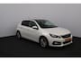 Peugeot 308 1.2 PureTech Allure /D-Riem Verv 89.000KM! /Apple + Android /DAB+! /Lane Assist /Pano-Dak! /Navi /Climat /Cruise /Elek. pakket /Bluetooth /Regensensor /LED Dagrijverl. /16"LMV /Extra getint glas /Mistlampen /PDC