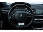 Peugeot 308 1.2 PureTech Allure /D-Riem Verv 89.000KM! /Apple + Android /DAB+! /Lane Assist /Pano-Dak! /Navi /Climat /Cruise /Elek. pakket /Bluetooth /Regensensor /LED Dagrijverl. /16"LMV /Extra getint glas /Mistlampen /PDC