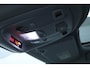 Peugeot 308 1.2 PureTech Allure /D-Riem Verv 89.000KM! /Apple + Android /DAB+! /Lane Assist /Pano-Dak! /Navi /Climat /Cruise /Elek. pakket /Bluetooth /Regensensor /LED Dagrijverl. /16"LMV /Extra getint glas /Mistlampen /PDC