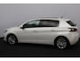 Peugeot 308 1.2 PureTech Allure /D-Riem Verv 89.000KM! /Apple + Android /DAB+! /Lane Assist /Pano-Dak! /Navi /Climat /Cruise /Elek. pakket /Bluetooth /Regensensor /LED Dagrijverl. /16"LMV /Extra getint glas /Mistlampen /PDC