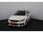 Peugeot 308 1.2 PureTech Allure /D-Riem Verv 89.000KM! /Apple + Android /DAB+! /Lane Assist /Pano-Dak! /Navi /Climat /Cruise /Elek. pakket /Bluetooth /Regensensor /LED Dagrijverl. /16"LMV /Extra getint glas /Mistlampen /PDC