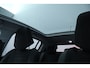 Peugeot 308 1.2 PureTech Allure /D-Riem Verv 89.000KM! /Apple + Android /DAB+! /Lane Assist /Pano-Dak! /Navi /Climat /Cruise /Elek. pakket /Bluetooth /Regensensor /LED Dagrijverl. /16"LMV /Extra getint glas /Mistlampen /PDC