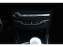 Peugeot 308 1.2 PureTech Allure /D-Riem Verv 89.000KM! /Apple + Android /DAB+! /Lane Assist /Pano-Dak! /Navi /Climat /Cruise /Elek. pakket /Bluetooth /Regensensor /LED Dagrijverl. /16"LMV /Extra getint glas /Mistlampen /PDC