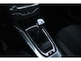 Peugeot 308 1.2 PureTech Allure /D-Riem Verv 89.000KM! /Apple + Android /DAB+! /Lane Assist /Pano-Dak! /Navi /Climat /Cruise /Elek. pakket /Bluetooth /Regensensor /LED Dagrijverl. /16"LMV /Extra getint glas /Mistlampen /PDC