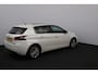 Peugeot 308 1.2 PureTech Allure /D-Riem Verv 89.000KM! /Apple + Android /DAB+! /Lane Assist /Pano-Dak! /Navi /Climat /Cruise /Elek. pakket /Bluetooth /Regensensor /LED Dagrijverl. /16"LMV /Extra getint glas /Mistlampen /PDC