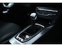 Peugeot 308 1.2 PureTech Allure /D-Riem Verv 89.000KM! /Apple + Android /DAB+! /Lane Assist /Pano-Dak! /Navi /Climat /Cruise /Elek. pakket /Bluetooth /Regensensor /LED Dagrijverl. /16"LMV /Extra getint glas /Mistlampen /PDC