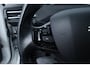 Peugeot 308 1.2 PureTech Allure /D-Riem Verv 89.000KM! /Apple + Android /DAB+! /Lane Assist /Pano-Dak! /Navi /Climat /Cruise /Elek. pakket /Bluetooth /Regensensor /LED Dagrijverl. /16"LMV /Extra getint glas /Mistlampen /PDC