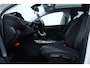 Peugeot 308 1.2 PureTech Allure /D-Riem Verv 89.000KM! /Apple + Android /DAB+! /Lane Assist /Pano-Dak! /Navi /Climat /Cruise /Elek. pakket /Bluetooth /Regensensor /LED Dagrijverl. /16"LMV /Extra getint glas /Mistlampen /PDC