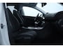 Peugeot 308 1.2 PureTech Allure /D-Riem Verv 89.000KM! /Apple + Android /DAB+! /Lane Assist /Pano-Dak! /Navi /Climat /Cruise /Elek. pakket /Bluetooth /Regensensor /LED Dagrijverl. /16"LMV /Extra getint glas /Mistlampen /PDC