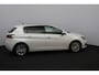 Peugeot 308 1.2 PureTech Allure /D-Riem Verv 89.000KM! /Apple + Android /DAB+! /Lane Assist /Pano-Dak! /Navi /Climat /Cruise /Elek. pakket /Bluetooth /Regensensor /LED Dagrijverl. /16"LMV /Extra getint glas /Mistlampen /PDC