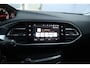 Peugeot 308 1.2 PureTech Allure /D-Riem Verv 89.000KM! /Apple + Android /DAB+! /Lane Assist /Pano-Dak! /Navi /Climat /Cruise /Elek. pakket /Bluetooth /Regensensor /LED Dagrijverl. /16"LMV /Extra getint glas /Mistlampen /PDC