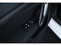 Peugeot 308 1.2 PureTech Allure /D-Riem Verv 89.000KM! /Apple + Android /DAB+! /Lane Assist /Pano-Dak! /Navi /Climat /Cruise /Elek. pakket /Bluetooth /Regensensor /LED Dagrijverl. /16"LMV /Extra getint glas /Mistlampen /PDC