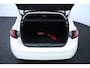 Peugeot 308 1.2 PureTech Allure /D-Riem Verv 89.000KM! /Apple + Android /DAB+! /Lane Assist /Pano-Dak! /Navi /Climat /Cruise /Elek. pakket /Bluetooth /Regensensor /LED Dagrijverl. /16"LMV /Extra getint glas /Mistlampen /PDC