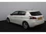Peugeot 308 1.2 PureTech Allure /D-Riem Verv 89.000KM! /Apple + Android /DAB+! /Lane Assist /Pano-Dak! /Navi /Climat /Cruise /Elek. pakket /Bluetooth /Regensensor /LED Dagrijverl. /16"LMV /Extra getint glas /Mistlampen /PDC