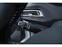 Peugeot 308 1.2 PureTech Allure /D-Riem Verv 89.000KM! /Apple + Android /DAB+! /Lane Assist /Pano-Dak! /Navi /Climat /Cruise /Elek. pakket /Bluetooth /Regensensor /LED Dagrijverl. /16"LMV /Extra getint glas /Mistlampen /PDC