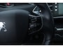 Peugeot 308 1.2 PureTech Allure /D-Riem Verv 89.000KM! /Apple + Android /DAB+! /Lane Assist /Pano-Dak! /Navi /Climat /Cruise /Elek. pakket /Bluetooth /Regensensor /LED Dagrijverl. /16"LMV /Extra getint glas /Mistlampen /PDC