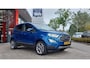 Ford EcoSport 1.0 EcoBoost Titanium